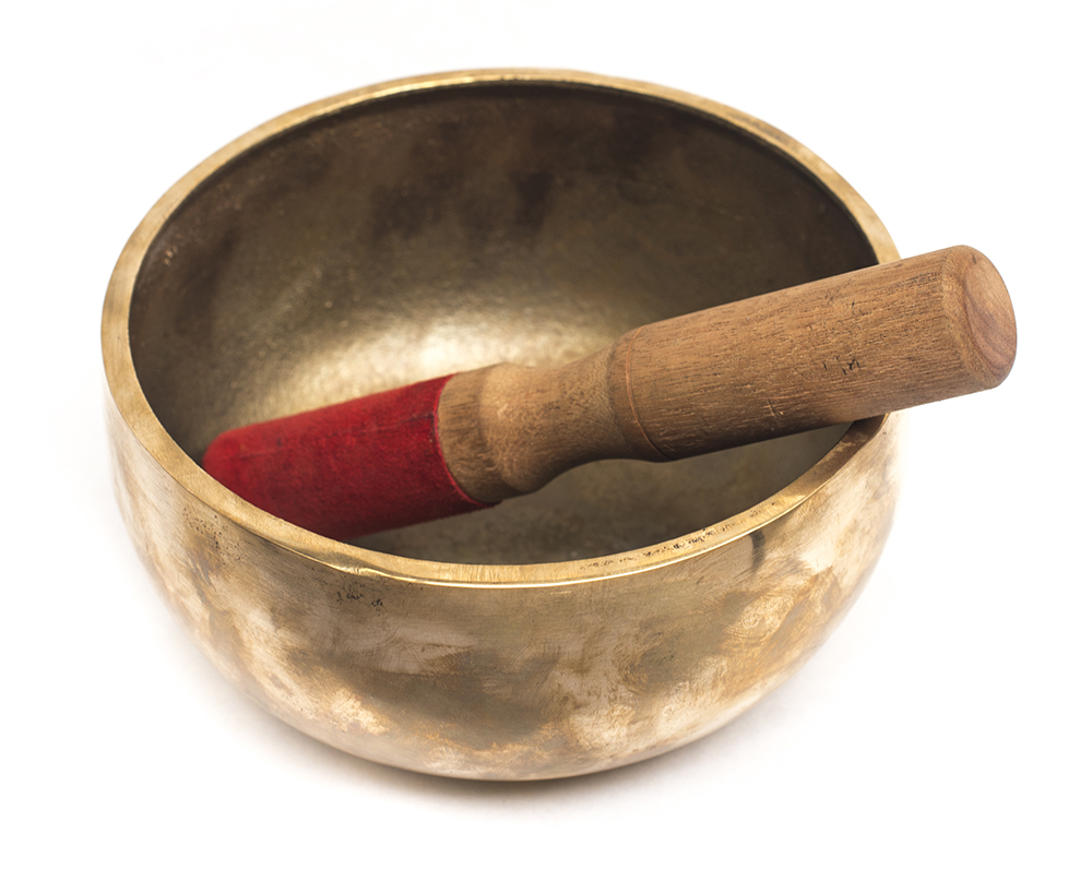 comprar cuencos tibetanos | Musicoterapia Vibroacustica comprar cuencos tibetanos | Musicoterapia Vibroacustica