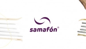 SamafonWeb1