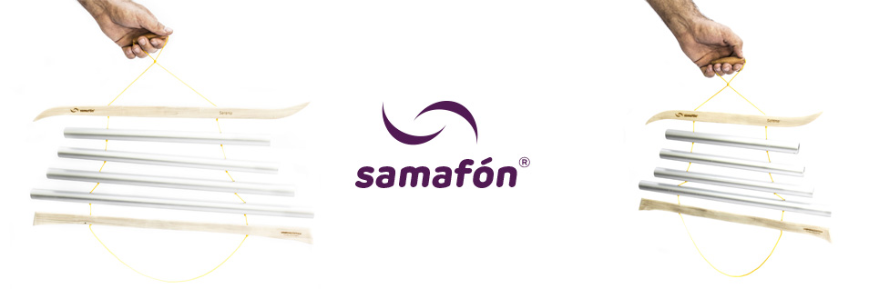 SamafonWeb1