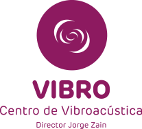 Vibroacustica