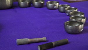 cuencos artesanales