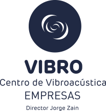 Vibroacustica