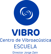 Vibroacustica